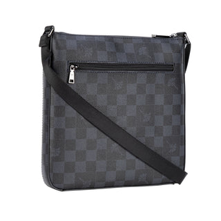 color:schwarz_ansicht:000000000000003_dokar:Z07_dokar-text:online inhalt