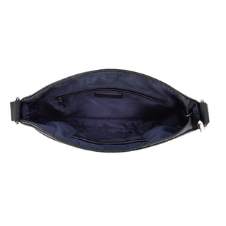 color:schwarz_ansicht:000000000000004_dokar:Z07_dokar-text:online inhalt