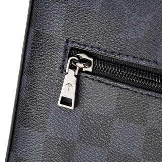 color:schwarz_ansicht:000000000000005_dokar:Z07_dokar-text:online inhalt