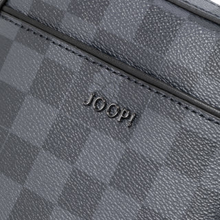 color:dunkelblau_ansicht:000000000000005_dokar:Z07_dokar-text:online inhalt