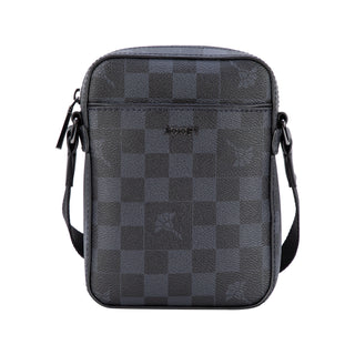 color:schwarz_ansicht:000000000000001_dokar:Z07_dokar-text:online inhalt