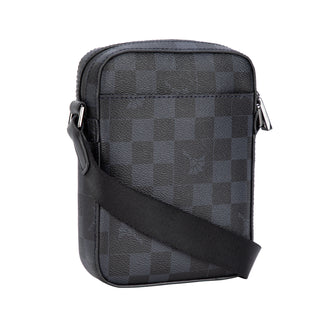 color:schwarz_ansicht:000000000000003_dokar:Z07_dokar-text:online inhalt