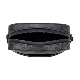 color:schwarz_ansicht:000000000000004_dokar:Z07_dokar-text:online inhalt