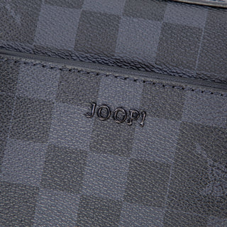 color:schwarz_ansicht:000000000000005_dokar:Z07_dokar-text:online inhalt
