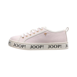 color:ash rose_ansicht:000000000000001_dokar:Z07_dokar-text:online inhalt