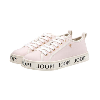 color:ash rose_ansicht:000000000000002_dokar:Z07_dokar-text:online inhalt