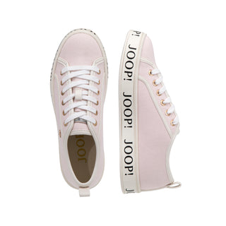 color:ash rose_ansicht:000000000000003_dokar:Z07_dokar-text:online inhalt