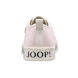 color:ash rose_ansicht:000000000000004_dokar:Z07_dokar-text:online inhalt