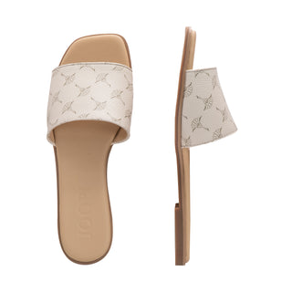 color:reines weiß_ansicht:000000000000003_dokar:Z07_dokar-text:online inhalt