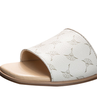 color:reines weiß_ansicht:000000000000006_dokar:Z07_dokar-text:online inhalt