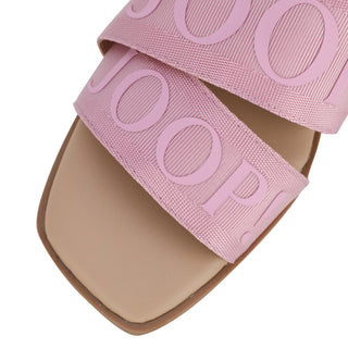 color:rose_ansicht:000000000000006_dokar:Z07_dokar-text:online inhalt