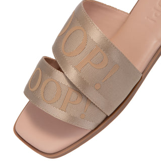 color:cappuccino_ansicht:000000000000006_dokar:Z07_dokar-text:online inhalt