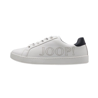 color:nachtblau_ansicht:000000000000001_dokar:Z07_dokar-text:online inhalt