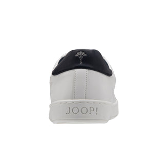 color:nachtblau_ansicht:000000000000004_dokar:Z07_dokar-text:online inhalt