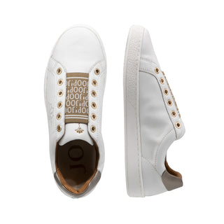 color:beige_ansicht:000000000000003_dokar:Z07_dokar-text:online inhalt