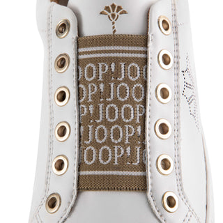 color:beige_ansicht:000000000000006_dokar:Z07_dokar-text:online inhalt