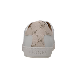 color:reines weiß_ansicht:000000000000004_dokar:Z07_dokar-text:online inhalt