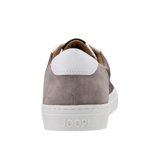 color:dunkelbraun_ansicht:000000000000004_dokar:Z07_dokar-text:online inhalt