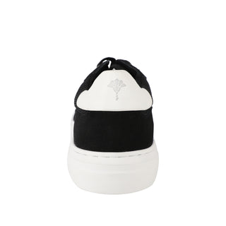 color:schwarz_ansicht:000000000000004_dokar:Z07_dokar-text:online inhalt