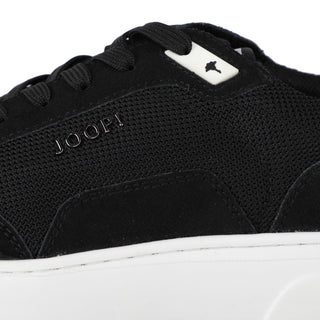 color:schwarz_ansicht:000000000000006_dokar:Z07_dokar-text:online inhalt