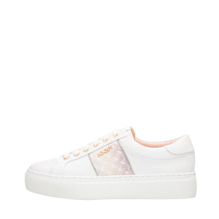 color:violet ice_ansicht:000000000000001_dokar:Z07_dokar-text:online inhalt