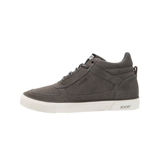 color:castlerock_ansicht:000000000000001_dokar:Z07_dokar-text:online inhalt