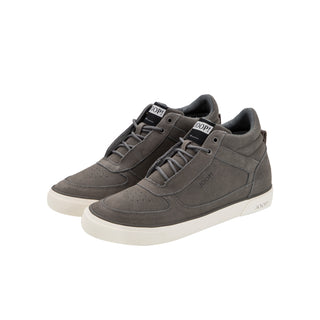 color:castlerock_ansicht:000000000000002_dokar:Z07_dokar-text:online inhalt