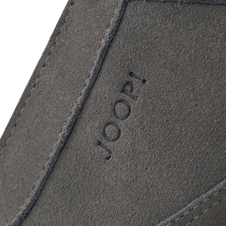 color:castlerock_ansicht:000000000000006_dokar:Z07_dokar-text:online inhalt