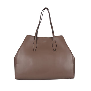 color:taupe_ansicht:000000000000001_dokar:Z07_dokar-text:online inhalt