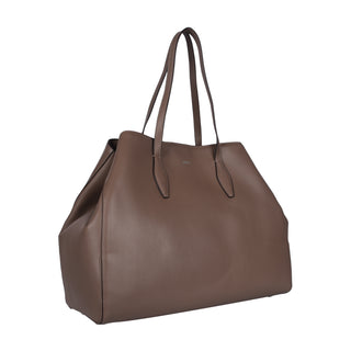 color:taupe_ansicht:000000000000002_dokar:Z07_dokar-text:online inhalt