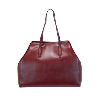 color:burgunder_ansicht:000000000000001_dokar:Z07_dokar-text:online inhalt