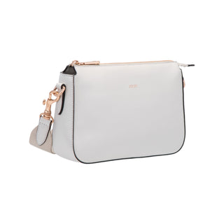 color:reines weiß_ansicht:000000000000002_dokar:Z07_dokar-text:online inhalt