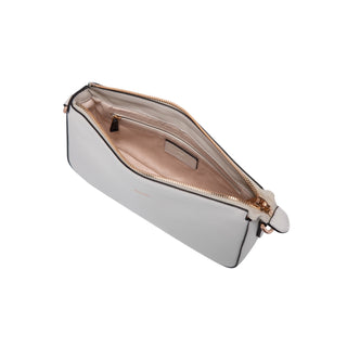 color:reines weiß_ansicht:000000000000004_dokar:Z07_dokar-text:online inhalt