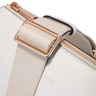 color:reines weiß_ansicht:000000000000005_dokar:Z07_dokar-text:online inhalt