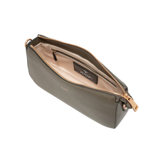 color:burnt olive_ansicht:000000000000004_dokar:Z07_dokar-text:online inhalt