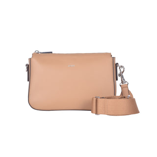 color:cappuccino_ansicht:000000000000001_dokar:Z07_dokar-text:online inhalt