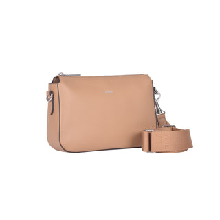 color:cappuccino_ansicht:000000000000002_dokar:Z07_dokar-text:online inhalt