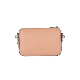 color:cappuccino_ansicht:000000000000003_dokar:Z07_dokar-text:online inhalt
