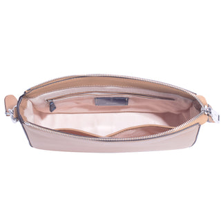 color:cappuccino_ansicht:000000000000004_dokar:Z07_dokar-text:online inhalt