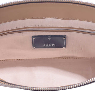 color:cappuccino_ansicht:000000000000005_dokar:Z07_dokar-text:online inhalt
