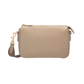 color:tuffet_ansicht:000000000000001_dokar:Z07_dokar-text:online inhalt