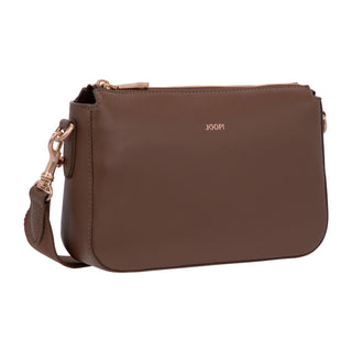 color:coffee liqueur_ansicht:000000000000002_dokar:Z07_dokar-text:online inhalt