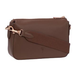 color:coffee liqueur_ansicht:000000000000003_dokar:Z07_dokar-text:online inhalt