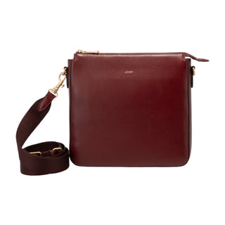 color:burgunder_ansicht:000000000000001_dokar:Z07_dokar-text:online inhalt