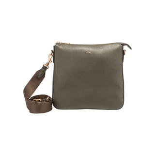 color:burnt olive_ansicht:000000000000001_dokar:Z07_dokar-text:online inhalt