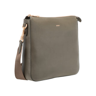 color:burnt olive_ansicht:000000000000002_dokar:Z07_dokar-text:online inhalt