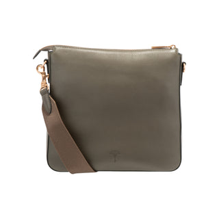 color:burnt olive_ansicht:000000000000003_dokar:Z07_dokar-text:online inhalt