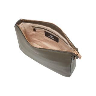 color:burnt olive_ansicht:000000000000004_dokar:Z07_dokar-text:online inhalt