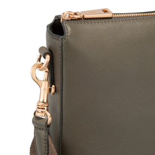 color:burnt olive_ansicht:000000000000005_dokar:Z07_dokar-text:online inhalt
