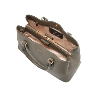 color:burnt olive_ansicht:000000000000004_dokar:Z07_dokar-text:online inhalt